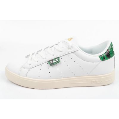 8. Buty Fila Lusso W FFW0286.13063