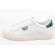 8. Buty Fila Lusso W FFW0286.13063