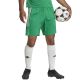 5. Spodenki adidas Tiro 23 League M IB8087
