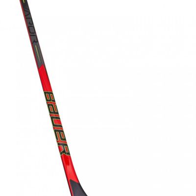 9. Kij kompozytowy Bauer Vapor Junior 1058978