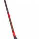 9. Kij kompozytowy Bauer Vapor Junior 1058978