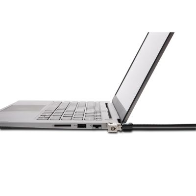 7. Blokada laptopa Kensington NanoSaver Slim 2.0