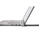 7. Blokada laptopa Kensington NanoSaver Slim 2.0