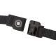 7. Kask Globber Elite Lights 507-120 HS-TNK-000011576