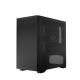 6. LOGIC OBUDOWA DART PRO MINI USB TYPE-C CZARNA