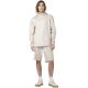 3. Spodenki Outhorn M ACOTHSS23TSHOM132 11S