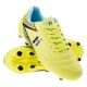 5. Buty Huari Octubri FG Jr 92800402368