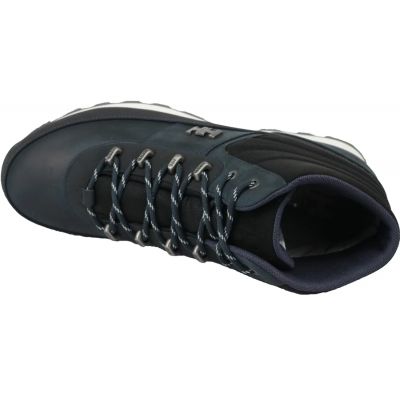 7. Buty Helly Hansen Woodlands M 10823-598
