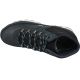 7. Buty Helly Hansen Woodlands M 10823-598