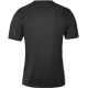 3. Koszulka adidas Tabela 23 Jersey M H44529