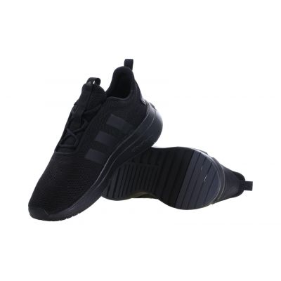 6. Buty adidas Racer Tr23 K W IF0148