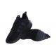 6. Buty adidas Racer Tr23 K W IF0148