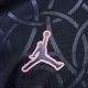 4. Koszulka Nike PSG Jordan Academy Pro Jr FQ2717-011