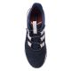 5. Buty Iguana Narius M 92800602811