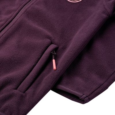 5. Bluza Bejo Lisanna 280 Jr 92800439468