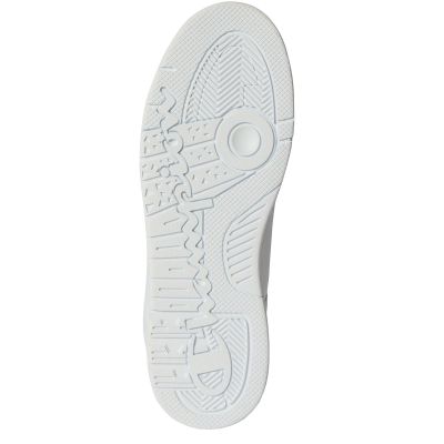 7. Champion buty męskie RD18 Heritage Low S22030.WW018