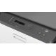 10. Urządzenie wielofunkcyjne HP Color Laser MFP 178nw 4ZB96A (laserowe, laserowe kolor; A4; Skaner płaski)