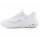 4. Buty Skechers D'Lites Whimsical Dream W 149789-WMLT 