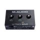 M-AUDIO M-Track SOLO - Interfejs Audio USB