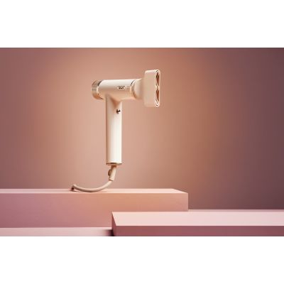 18. SHARK Suszarka do włosów 3w1 SpeedStyle HD333EU