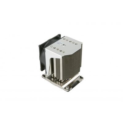 10. Chłodzenie CPU Supermicro SNK-P0070APS4
