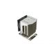 10. Chłodzenie CPU Supermicro SNK-P0070APS4