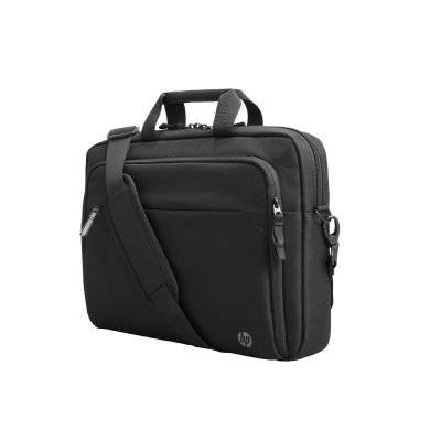 2. HP Rnw Business 15,6 Laptop Bag
