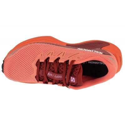 3. Buty do biegania Salomon DRX Defy Grvl W L47564300