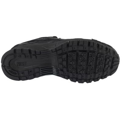 4. Nike W P-6000 BV1021-002 Czarne 36