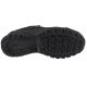 4. Nike W P-6000 BV1021-002 Czarne 36