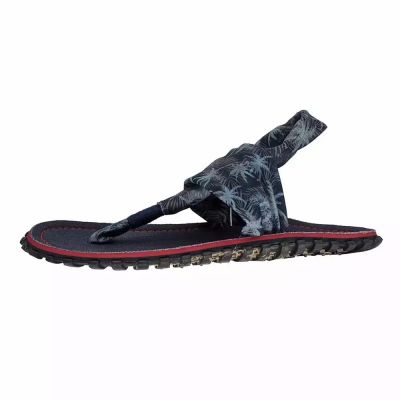 7. Japonki Gumbies Slingback W GU-SASLI023