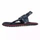 7. Japonki Gumbies Slingback W GU-SASLI023