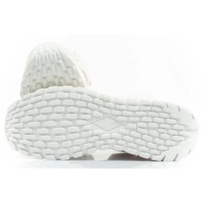 20. Buty Skechers Uno Rugged W 167993/WTRG