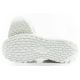 20. Buty Skechers Uno Rugged W 167993/WTRG