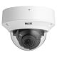 3. Kamera IP kopułowa 4Mpx BCS-P-DIP54VSR4-Ai2