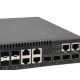 5. Przełącznik zarządzalny LevelOne KILBY GB/L3 28-portowy 19" 10 Gb/s