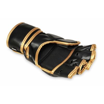 10. Rękawice MMAM - Aureos - Valor Series