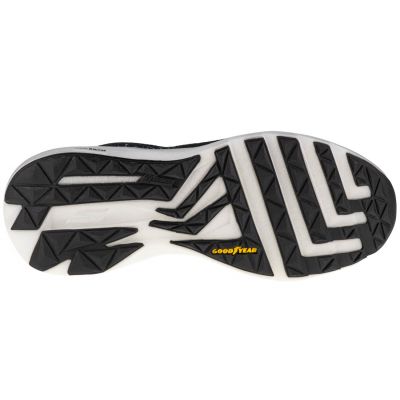 4. Buty Skechers Go Run Ride 8 Hyper W 15224-BKTQ