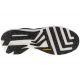 4. Buty Skechers Go Run Ride 8 Hyper W 15224-BKTQ