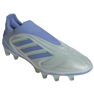 4. Buty piłkarskie adidas Copa Pure III Elite LL FG M IH0075