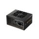 5. Zasilacz FSP SFX PRO 450W - 450 W - 100-240 V - 50-60 Hz - 6 A - 2.5 A - Aktywny