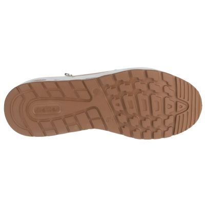 4. Rieker Sneakers N5204-80 Beżowe 36