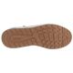 4. Rieker Sneakers N5204-80 Beżowe 36