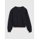 Bluza dresowa 4F Jr 4FJWSS25TSWSF1479-20S
