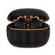 6. Creative Headphones Aurvana Ace 2 In-Ear InEar black Schwarz (51EF1160AA000)