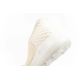 16. Buty Skechers Go Walk Joy-Vela Slip-Ins W 124641/OWHT