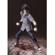 7. ULTIMATE LEGENDS NARUTO - SASUKE FINAL VALLEY