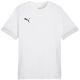 3. Koszulka Puma teamGoal Matchday Jersey M 705747 04