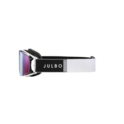 5. Gogle JULBO Launcher