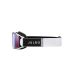 5. Gogle JULBO Launcher